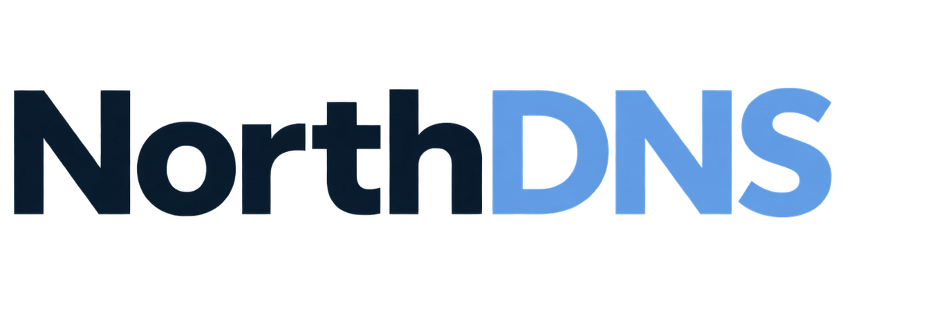 NorthDNS